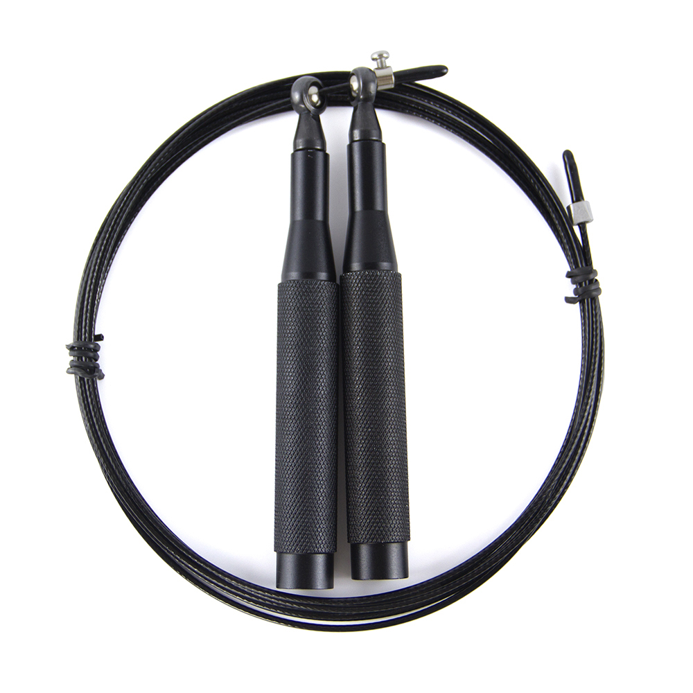 Jump Rope Speed Bearing - Hız Atlama İpi Ayarlanabilir Atlama İpi,