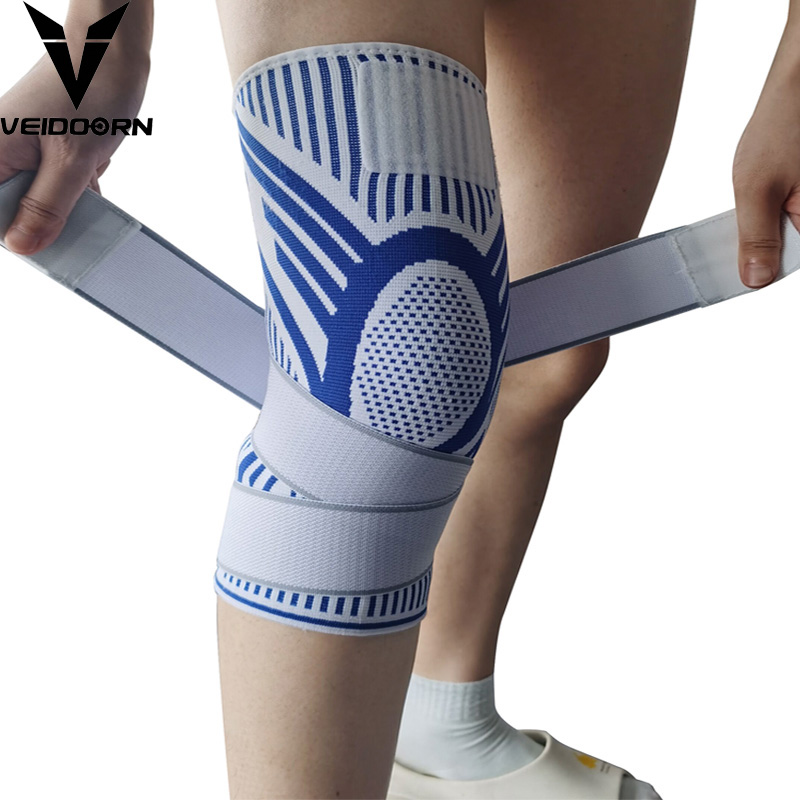 Crossfit Gear For Men - 1 adet erkekler sıkıştırma spor Crossfit