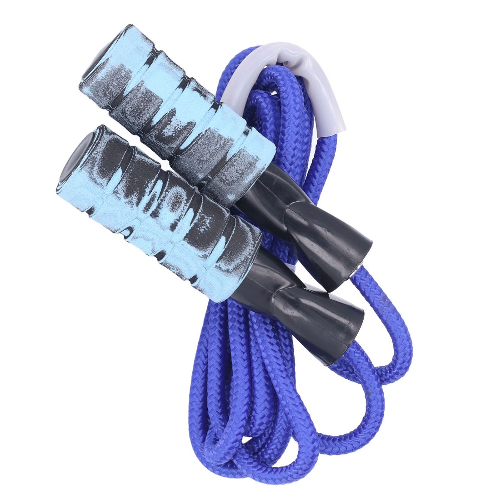 Taşınabilir Çeşitli Renklerde  - Jump Rope Speed Bearing incelemesi ve fiyatı