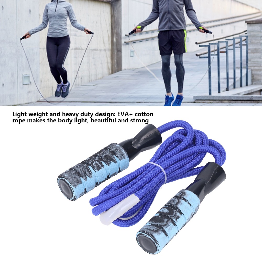 Taşınabilir Çeşitli Renklerde  - Jump Rope Speed Bearing incelemesi ve fiyatı