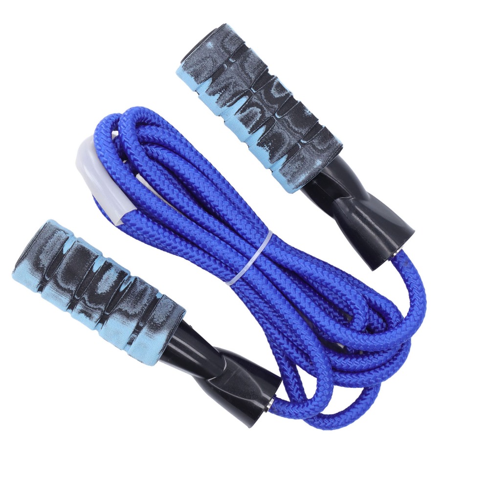 Taşınabilir Çeşitli Renklerde  - Jump Rope Speed Bearing incelemesi ve fiyatı