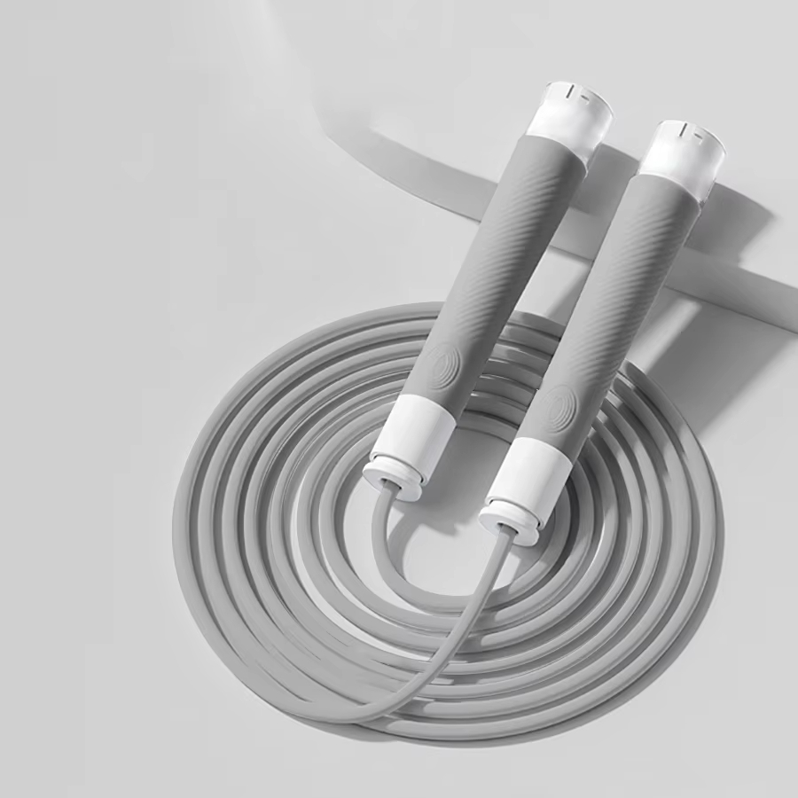 Profesyonel Ayarlanabilir Uzun - Jump Rope Speed Bearing incelemesi ve fiyatı
