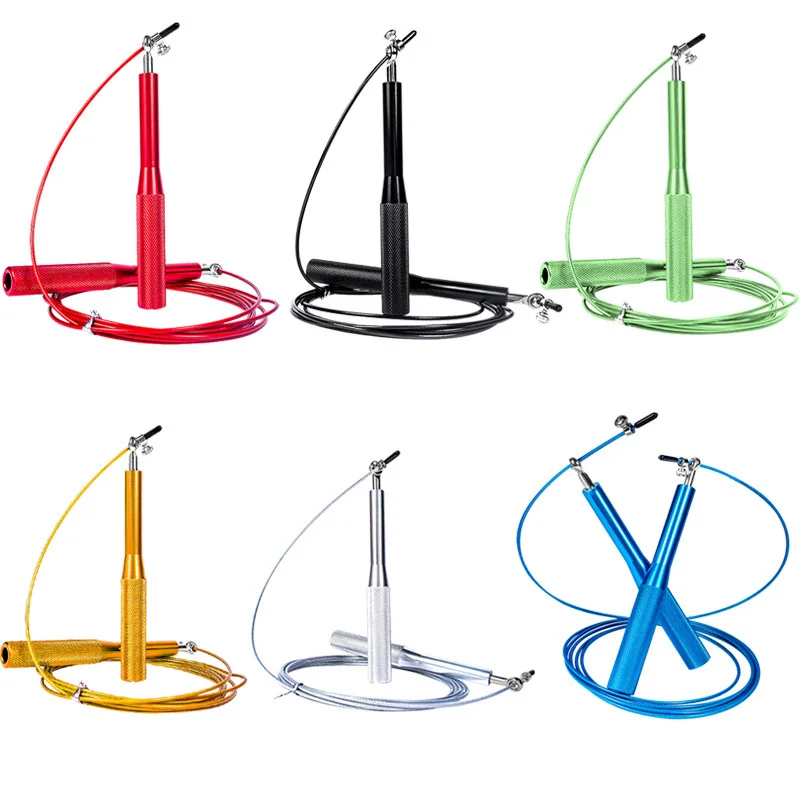 2026 Özelleştirilmiş Logolu Al - Jump Rope Speed Bearing incelemesi ve fiyatı