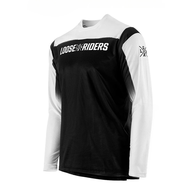 Loose Riders Unisex MTB Kros R - Crossfit Gear For Men incelemesi ve fiyatı