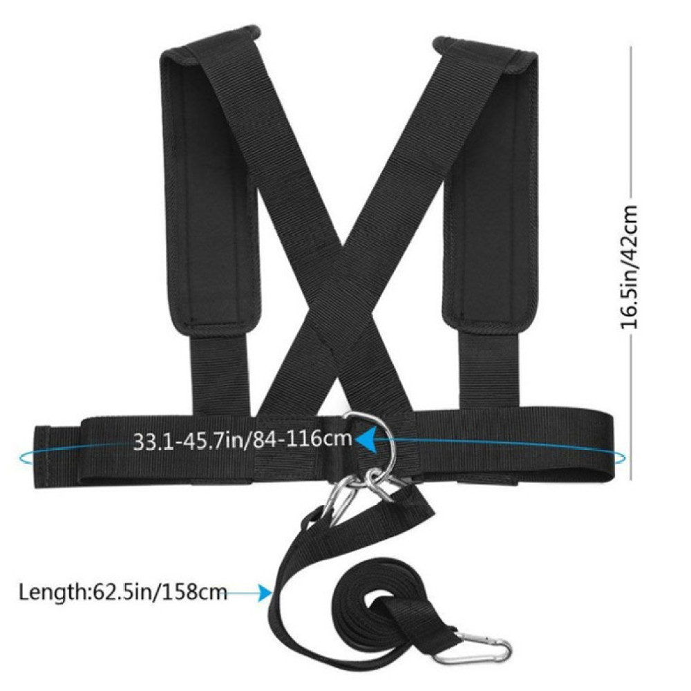 Ayarlanabilir Fitness Direnç K - Gear For Crossfit incelemesi ve fiyatı