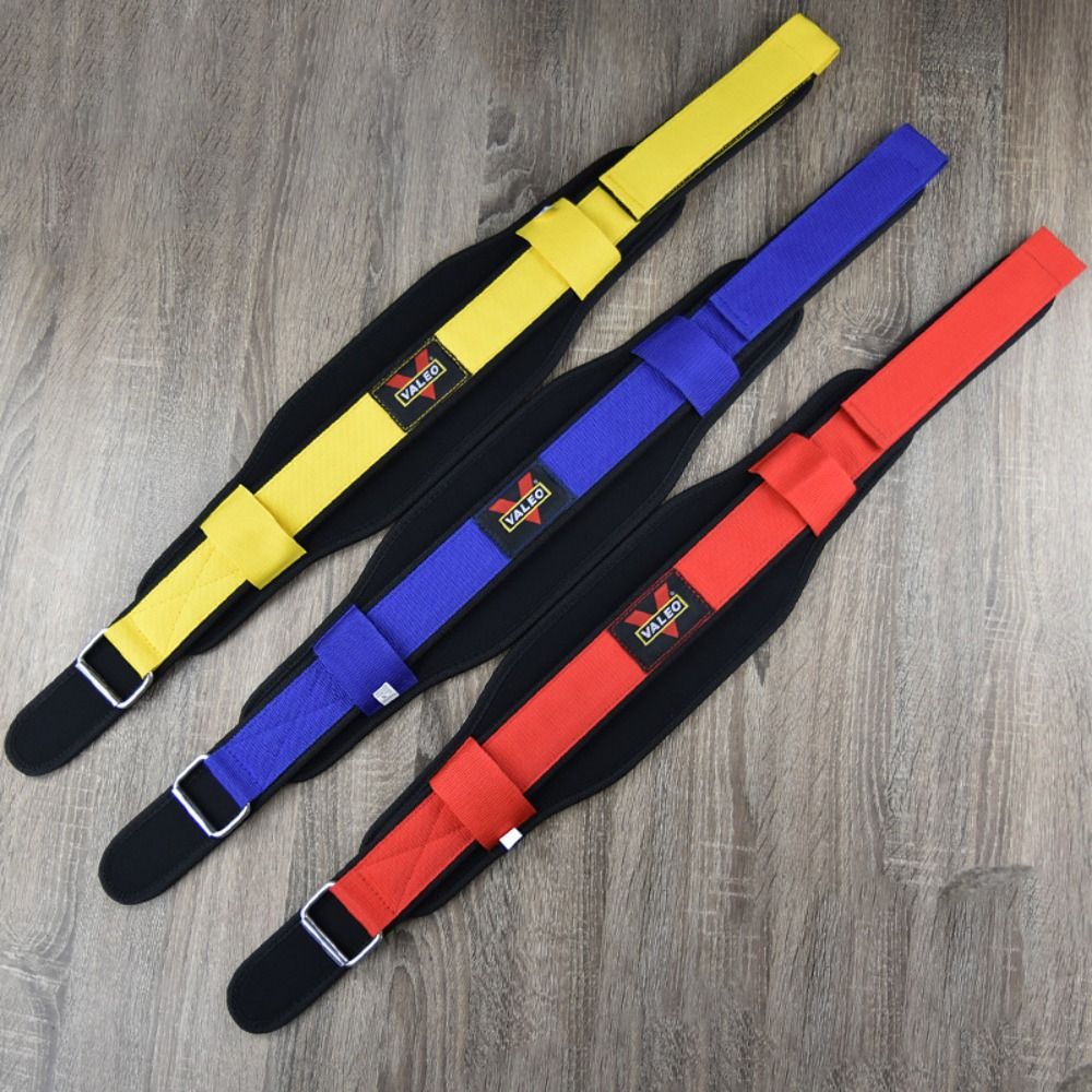 Nefes Alabilen Ayarlanabilir F - Crossfit Workout With Equipment incelemesi ve fiyatı