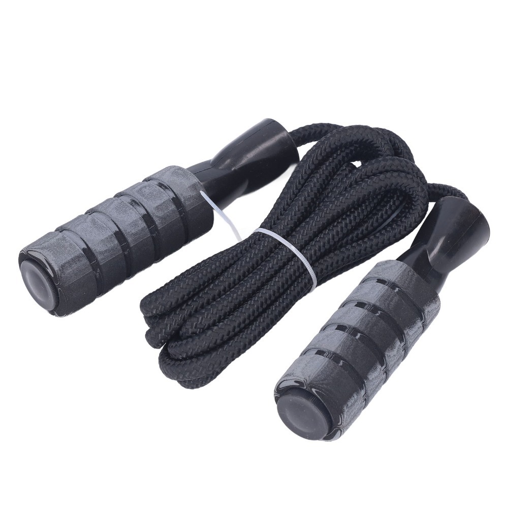 Taşınabilir Çeşitli Renklerde  - Jump Rope Speed Bearing incelemesi ve fiyatı