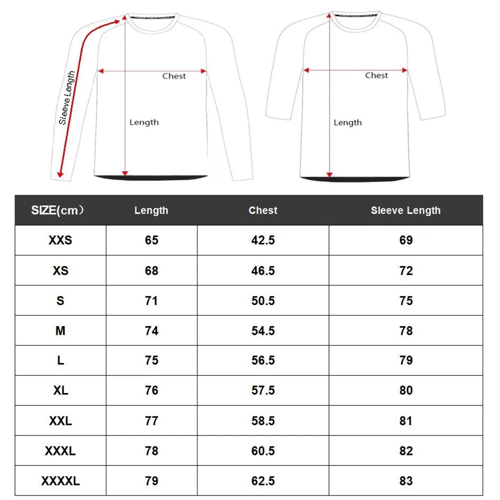 Saldırı Bisikleti Giyim Kadın  - Crossfit Gear For Men incelemesi ve fiyatı