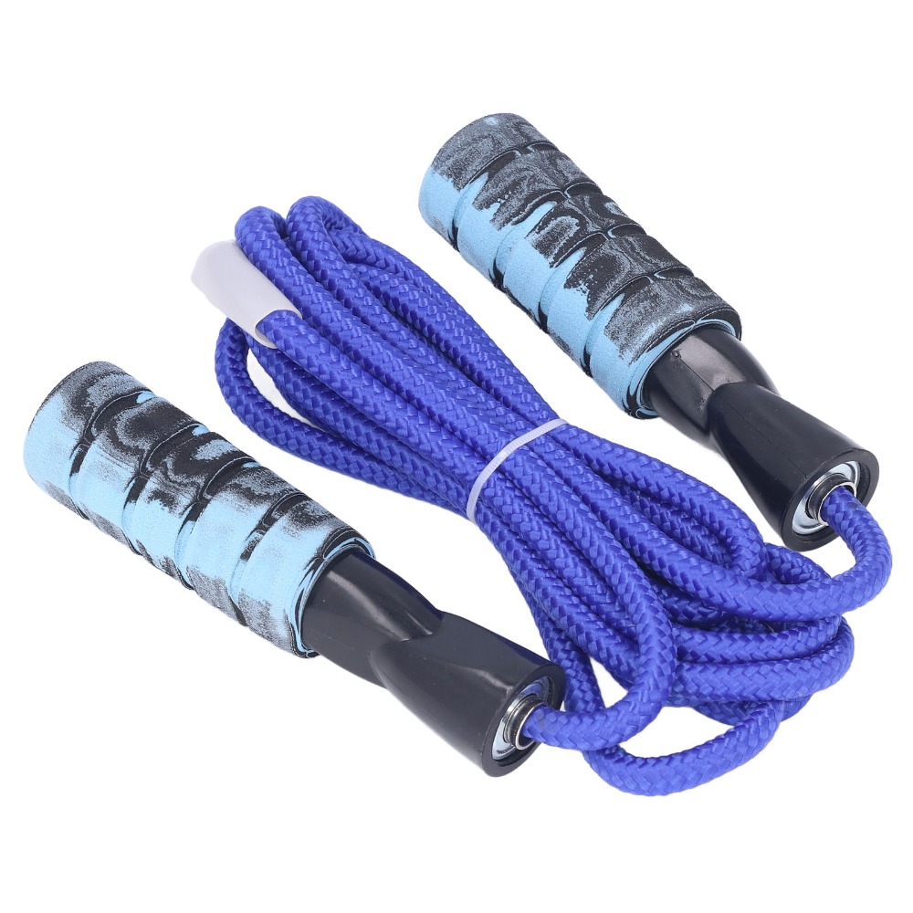 Dayanıklı Çeşitli Renklerde Hı - Jump Rope Speed Bearing incelemesi ve fiyatı