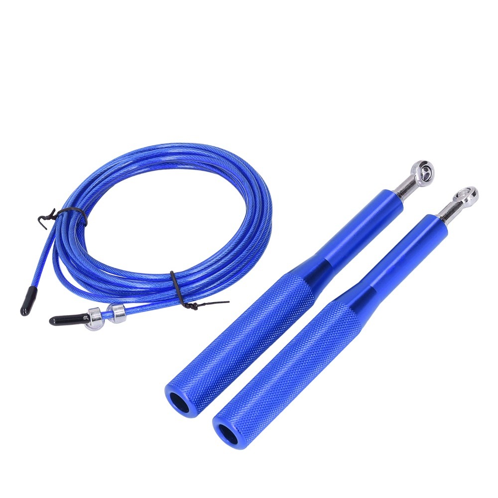 Mavi, Gümüş, Altın, Kırmızı Al - Jump Rope Speed Bearing incelemesi ve fiyatı