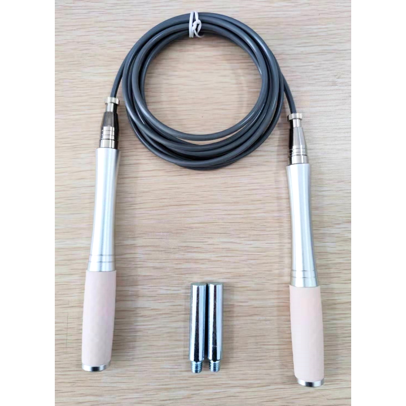 279 gram 4mm çaplı çelik kordo - Jump Rope Speed Bearing incelemesi ve fiyatı
