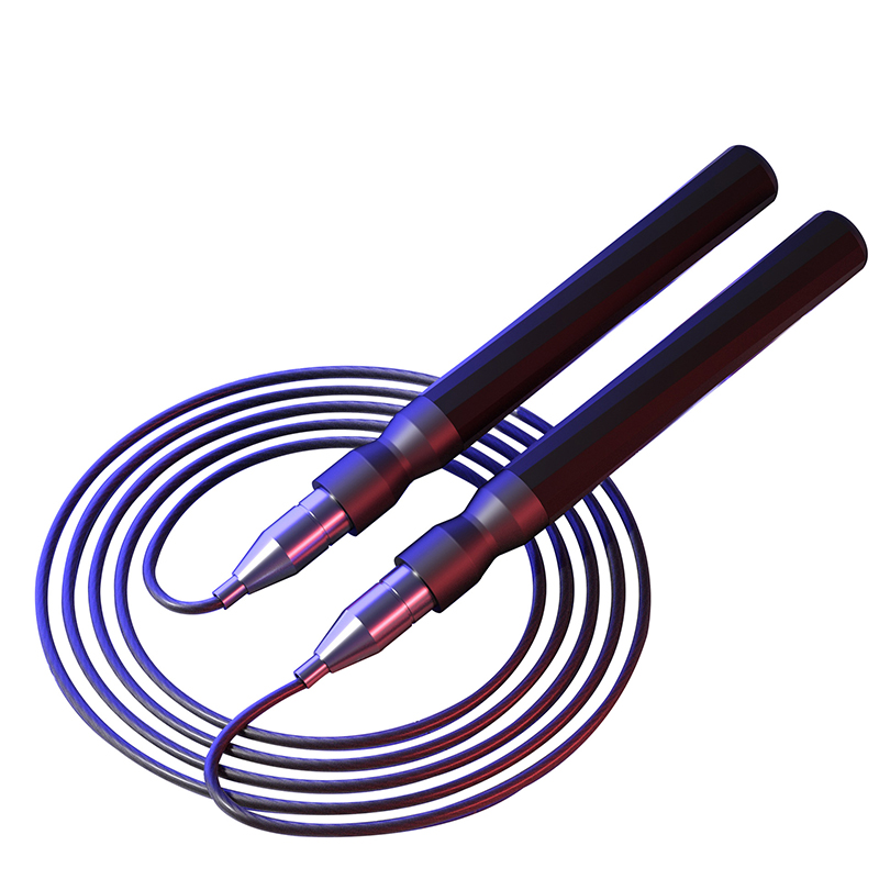 Atlama İpi, Kadınlar, Erkekler - Jump Rope Speed Bearing incelemesi ve fiyatı